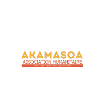 Akamasoa
