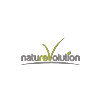 Naturévolution