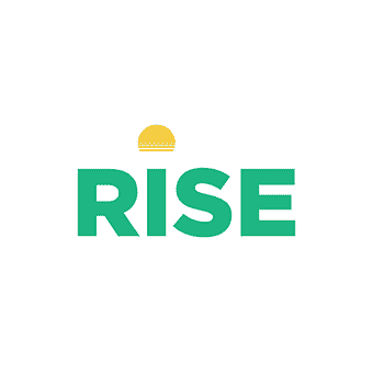 Rise
