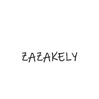 Zazakely