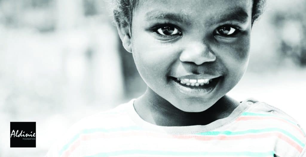 La fondation Aldinie c’est l’histoire d'une rencontre avec un jeune garçon très malade que Maltem, Pascal et des Maltémiens ont accueilli.